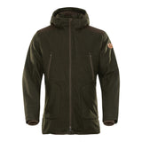 Härkila - Metso Winterjacke-Jagdjacken-Härkila-GearFreak.de-1