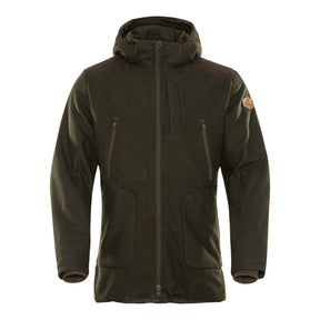 Härkila - Metso Winterjacke-Jagdjacken-Härkila-GearFreak.de-1