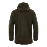 Härkila - Metso Winterjacke-Jagdjacken-Härkila-GearFreak.de-2
