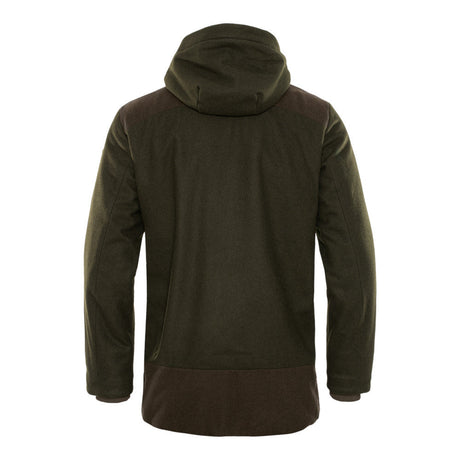 Härkila - Metso Winterjacke-Jagdjacken-Härkila-GearFreak.de-2