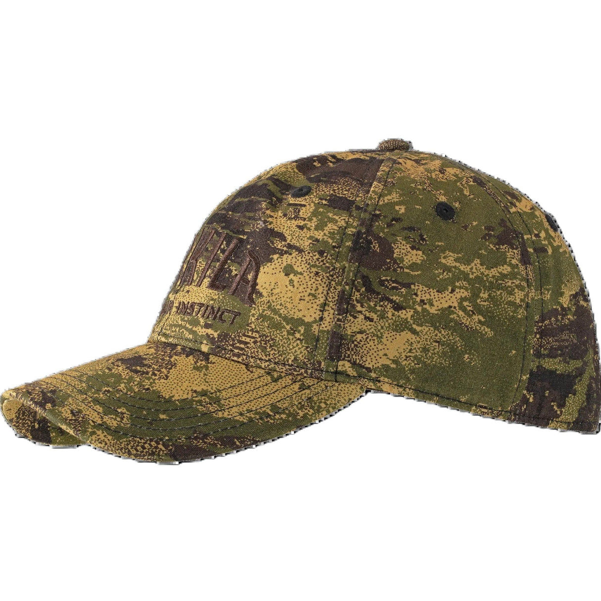 Härkila - Modi Kasket // AXIS MSP Forest-Jagdhüte & Jagdmützen-Härkila-GearFreak.de-2