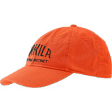 Härkila - Modi Kasket // Orange-Jagdhüte & Jagdmützen-Härkila-GearFreak.de-1