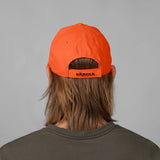 Härkila - Modi Kasket // Orange-Jagdhüte & Jagdmützen-Härkila-GearFreak.de-4