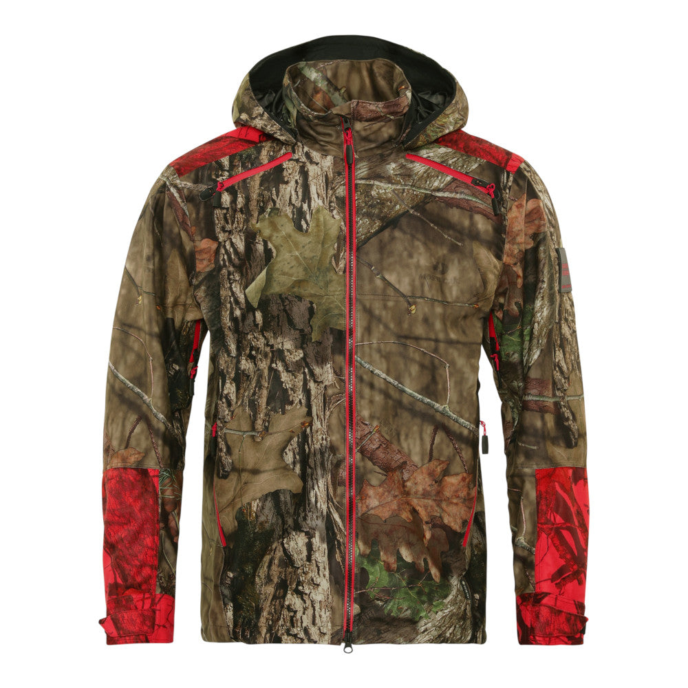 Härkila - Moose Hunter 2.0 GORE-TEX Jacke-Jagdjacken-Härkila-GearFreak.de-1