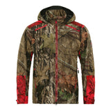 Härkila - Moose Hunter 2.0 GORE-TEX Jacke-Jagdjacken-Härkila-GearFreak.de-1