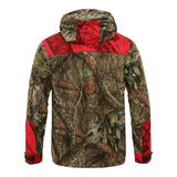 Härkila - Moose Hunter 2.0 GORE-TEX Jacke-Jagdjacken-Härkila-GearFreak.de-2