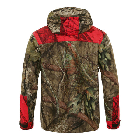 Härkila - Moose Hunter 2.0 GORE-TEX Jacke-Jagdjacken-Härkila-GearFreak.de-2