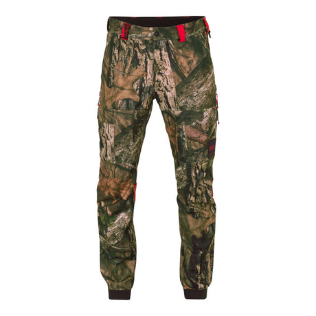 Härkila - Moose Hunter 2.0 Leichte Hose-Jagdhosen-Härkila-GearFreak.de-1