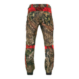 Härkila - Moose Hunter 2.0 Leichte Hose-Jagdhosen-Härkila-GearFreak.de-2
