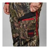 Härkila - Moose Hunter 2.0 Leichte Hose-Jagdhosen-Härkila-GearFreak.de-5