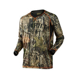 Härkila - Moose Hunter Langarm Herren T-Shirt-Jagdpullover-Härkila-GearFreak.de-1