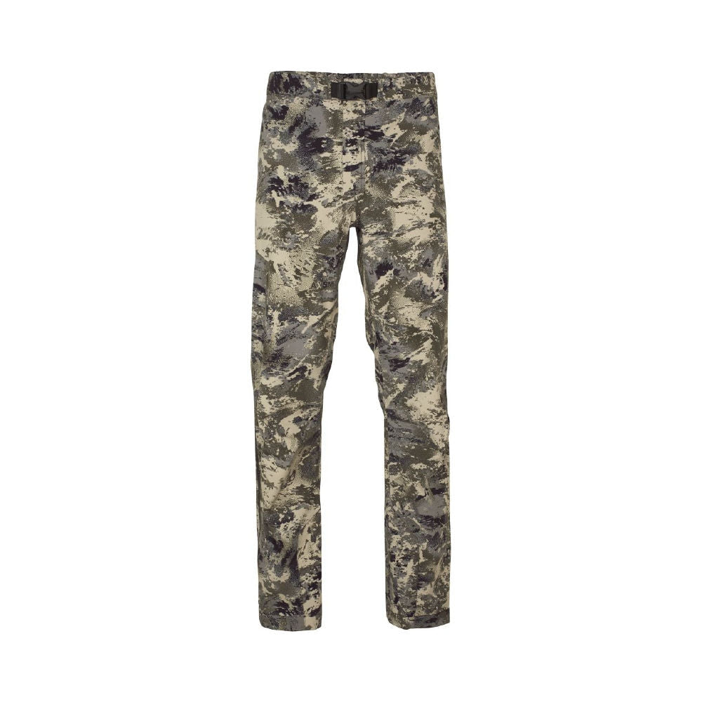 Härkila - Mountain Hunter Expedition HWS Packbare Hose AXIS MSP-Jagdhosen-Härkila-GearFreak.de-1