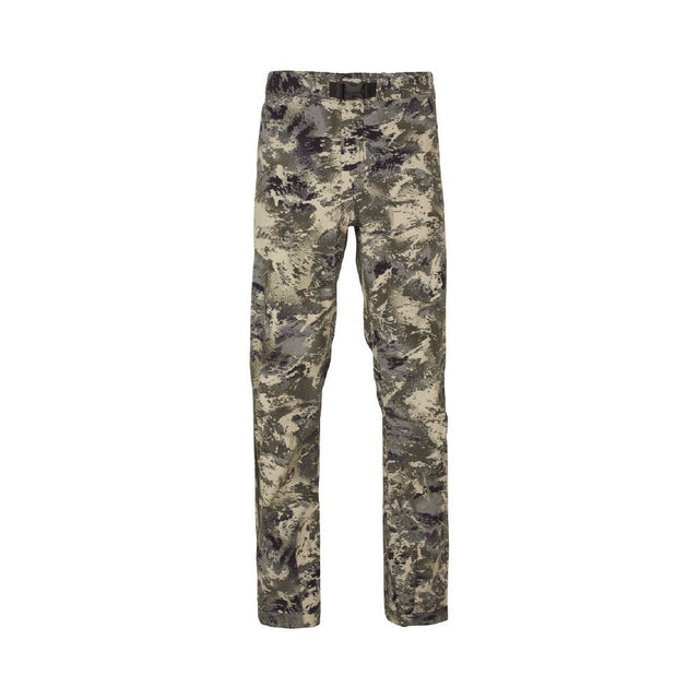 Härkila - Mountain Hunter Expedition HWS Packbare Hose AXIS MSP-Jagdhosen-Härkila-GearFreak.de-1