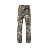 Härkila - Mountain Hunter Expedition HWS Packbare Hose AXIS MSP-Jagdhosen-Härkila-GearFreak.de-2