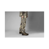Härkila - Mountain Hunter Expedition HWS Packbare Hose AXIS MSP-Jagdhosen-Härkila-GearFreak.de-5