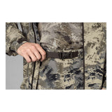 Härkila - Mountain Hunter Expedition HWS Packbare Hose AXIS MSP-Jagdhosen-Härkila-GearFreak.de-6