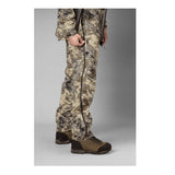 Härkila - Mountain Hunter Expedition HWS Packbare Hose AXIS MSP-Jagdhosen-Härkila-GearFreak.de-7