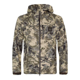 Härkila - Mountain Hunter Expedition HWS Packbare Jacke AXIS MSP-Jagdjacken-Härkila-GearFreak.de-1