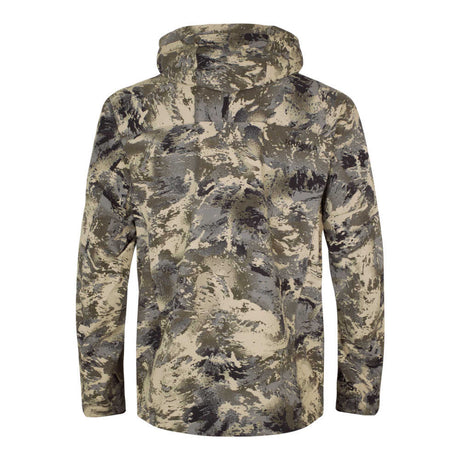 Härkila - Mountain Hunter Expedition HWS Packbare Jacke AXIS MSP-Jagdjacken-Härkila-GearFreak.de-2