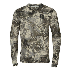 Härkila - Mountain Hunter Expedition Langärmliges T-Shirt AXIS MSP Mountain-Jagdpullover-Härkila-GearFreak.de-1