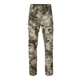 Härkila - Mountain Hunter Expedition Leichte Hose AXIS MSP Mountain-Jagdhosen-Härkila-GearFreak.de-1