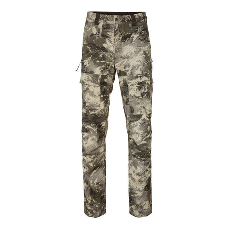 Härkila - Mountain Hunter Expedition Leichte Hose AXIS MSP Mountain-Jagdhosen-Härkila-GearFreak.de-1