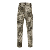 Härkila - Mountain Hunter Expedition Leichte Hose AXIS MSP Mountain-Jagdhosen-Härkila-GearFreak.de-2