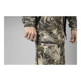 Härkila - Mountain Hunter Expedition Leichte Hose AXIS MSP Mountain-Jagdhosen-Härkila-GearFreak.de-3