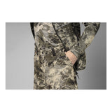 Härkila - Mountain Hunter Expedition Leichte Hose AXIS MSP Mountain-Jagdhosen-Härkila-GearFreak.de-5