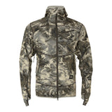 Härkila - Mountain Hunter Expeditions-Fleece-Hoodie AXIS MSP Mountain-Jagdjacken-Härkila-GearFreak.de-1
