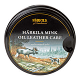 Härkila - Nerzöl Lederpflege 170ml-Schuhpflege-Härkila-GearFreak.de-1
