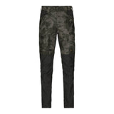 Härkila - Noctyx Camo Silent Hose-Jagdhosen-Härkila-GearFreak.de-1