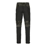 Härkila - Noctyx Camo Silent Hose-Jagdhosen-Härkila-GearFreak.de-2