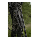 Härkila - Noctyx Camo Silent Hose-Jagdhosen-Härkila-GearFreak.de-3