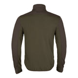 Härkila - Olaf Fleecejacke // Willow Green-Jagdpullover-Härkila-GearFreak.de-2