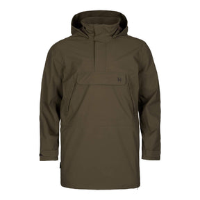 Härkila - Orton Tech HWS Smock-Jacke-Jagdjacken-Härkila-GearFreak.de-1
