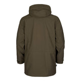 Härkila - Orton Tech HWS Smock-Jacke-Jagdjacken-Härkila-GearFreak.de-2