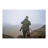 Härkila - Orton Tech HWS Smock-Jacke-Jagdjacken-Härkila-GearFreak.de-4