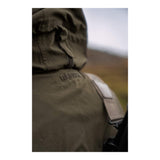 Härkila - Orton Tech HWS Smock-Jacke-Jagdjacken-Härkila-GearFreak.de-7