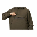 Härkila - Orton Tech HWS Smock-Jacke-Jagdjacken-Härkila-GearFreak.de-8