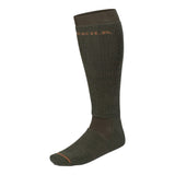 Härkila - Pro Hunter 2.0 Lange Socken-Wandersocken-Härkila-GearFreak.de-1
