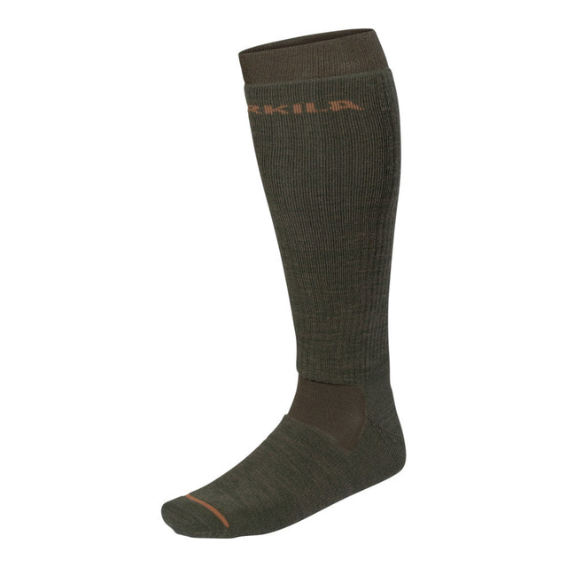 Härkila - Pro Hunter 2.0 Lange Socken-Wandersocken-Härkila-GearFreak.de-1
