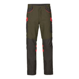 Härkila - Pro Hunter Dog Keeper GORE-TEX- Hose-Jagdhosen-Härkila-GearFreak.de-1