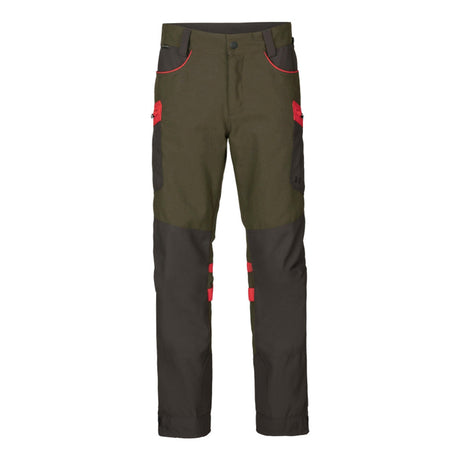 Härkila - Pro Hunter Dog Keeper GORE-TEX- Hose-Jagdhosen-Härkila-GearFreak.de-1