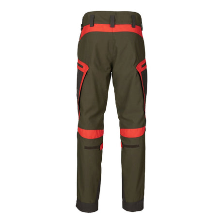 Härkila - Pro Hunter Dog Keeper GORE-TEX- Hose-Jagdhosen-Härkila-GearFreak.de-2