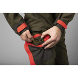 Härkila - Pro Hunter Dog Keeper GORE-TEX- Hose-Jagdhosen-Härkila-GearFreak.de-5