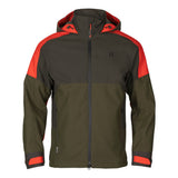 Härkila - Pro Hunter Dog Keeper GORE-TEX-Jacke-Jagdjacken-Härkila-GearFreak.de-1
