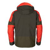 Härkila - Pro Hunter Dog Keeper GORE-TEX-Jacke-Jagdjacken-Härkila-GearFreak.de-2