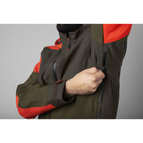 Härkila - Pro Hunter Dog Keeper GORE-TEX-Jacke-Jagdjacken-Härkila-GearFreak.de-7