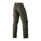 Härkila - Pro Hunter Endure GORE-TEX Hose-Jagdhosen-Härkila-GearFreak.de-2